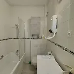 Agreable T2 Climatise Avec Parking, Terrasse Et Animaux Acceptes - Fr-1-529-290